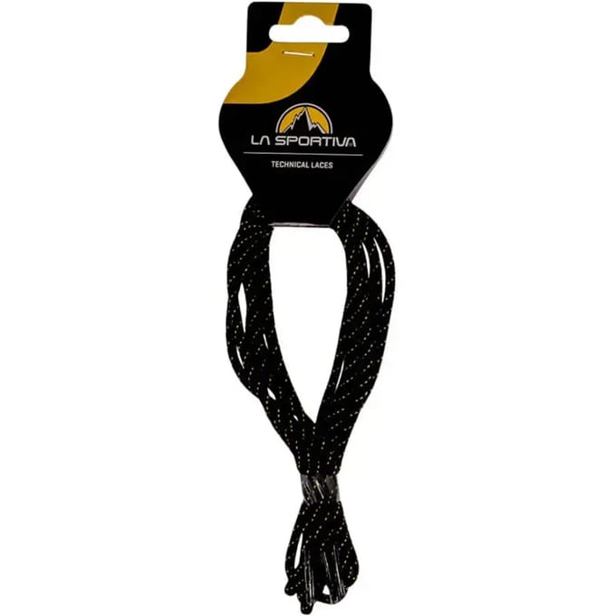 Veters La Sportiva Approach 173/68