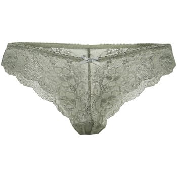 Slips Lascana String Melissa
