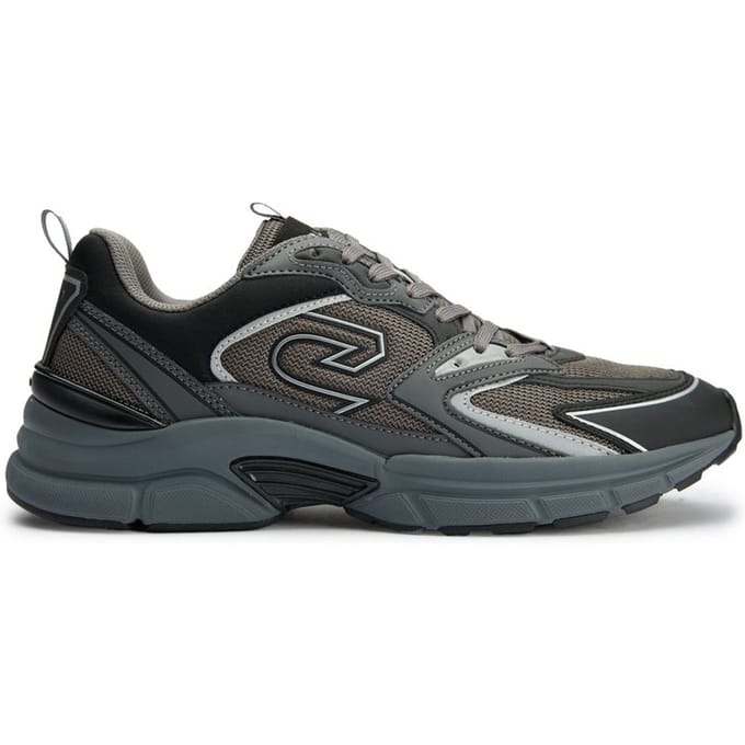 Cruyff Scorpius Sneakers