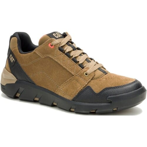 Lage Sneakers Caterpillar P726615