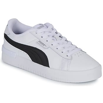 Puma De sneakers van de manier Wns Jada Renew