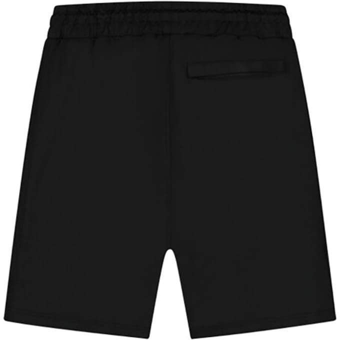 Malelions Venetian Shorts 2.0 lever / taupe, XL