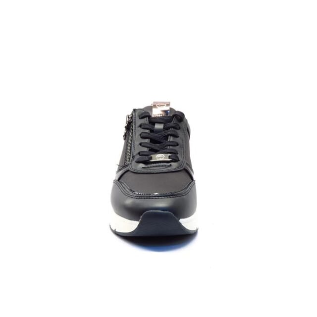 Schoenen dames Tamaris 1-23732-41