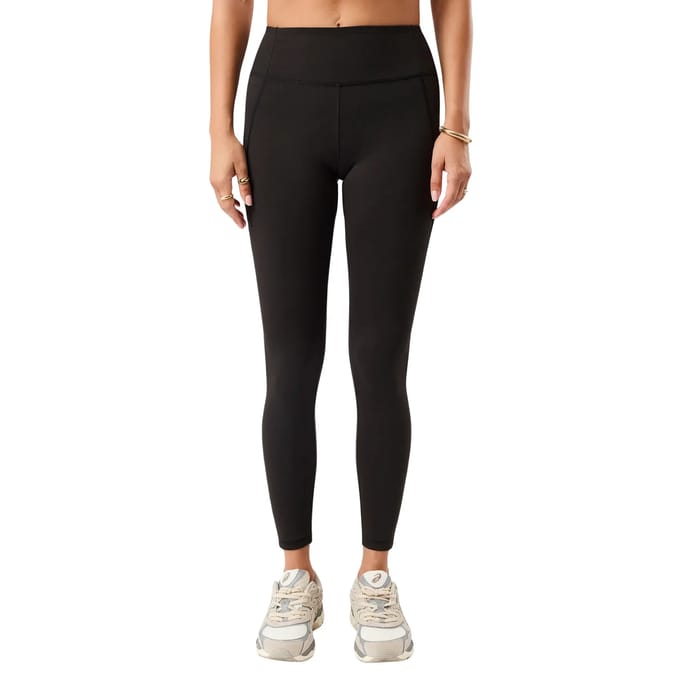 Leggings voor dames Mandala Limitless