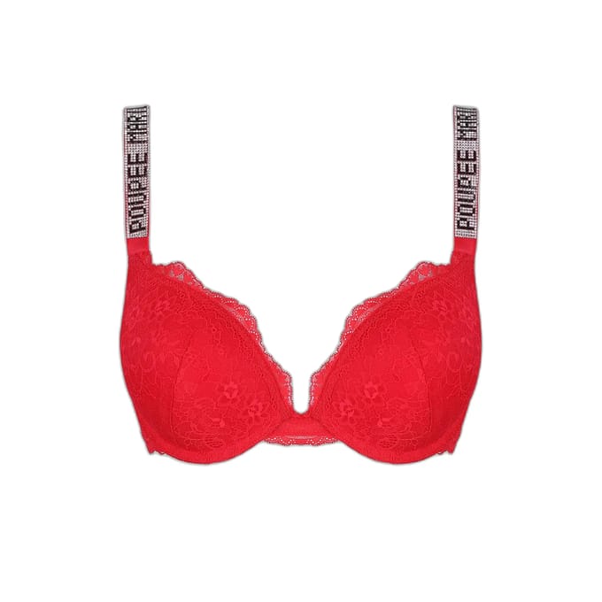 Mon Bijou Secret beha voor dames Marilyn P-Up