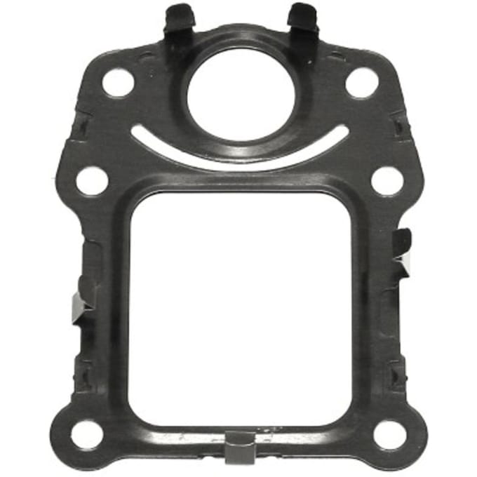 Pakking, EGR-klep ELRING 738.720