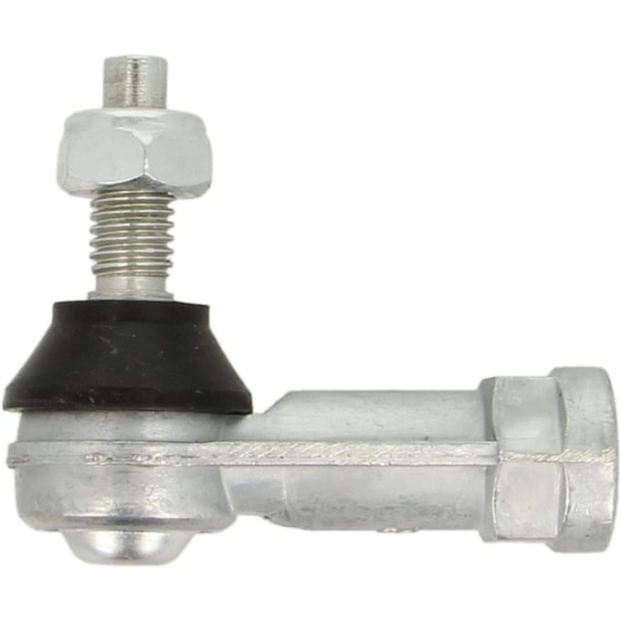 Kogelgewricht, schakelstang AUGER 10498