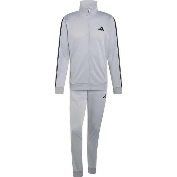 Trainingspak adidas Dayready