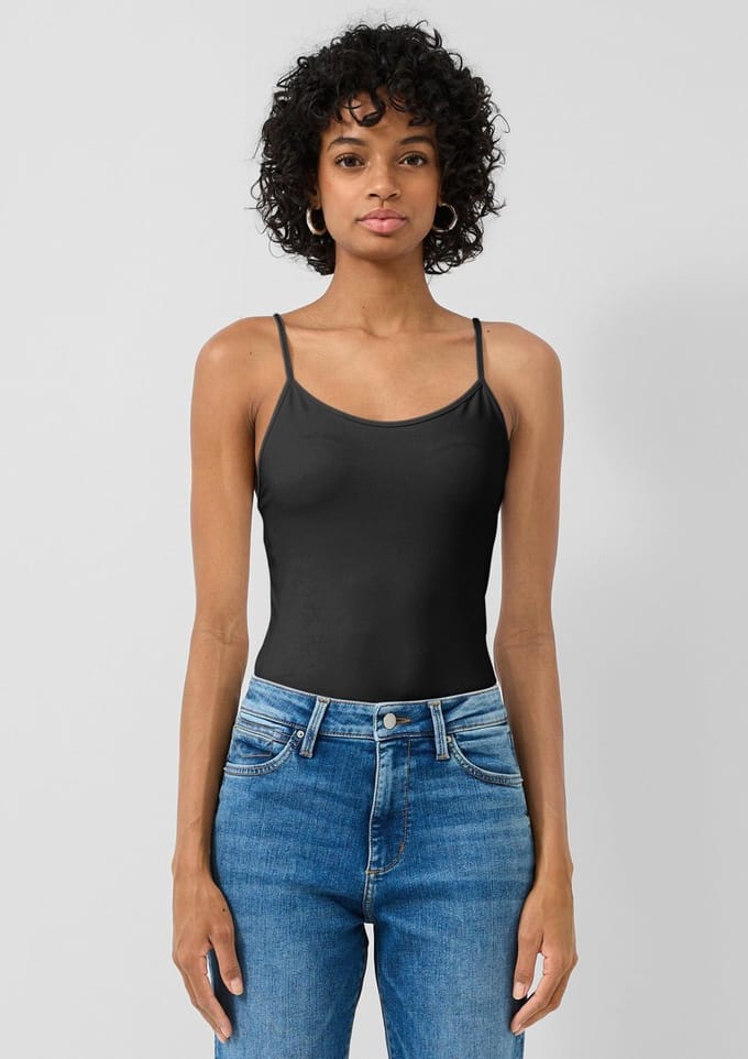 QS T-Shirt
