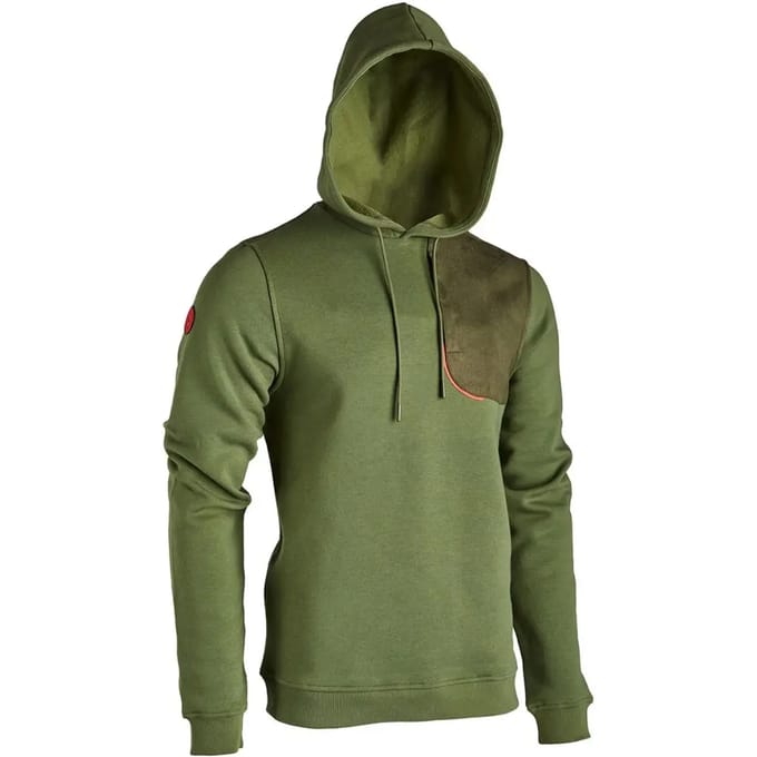 Hoodie Winchester Norwood