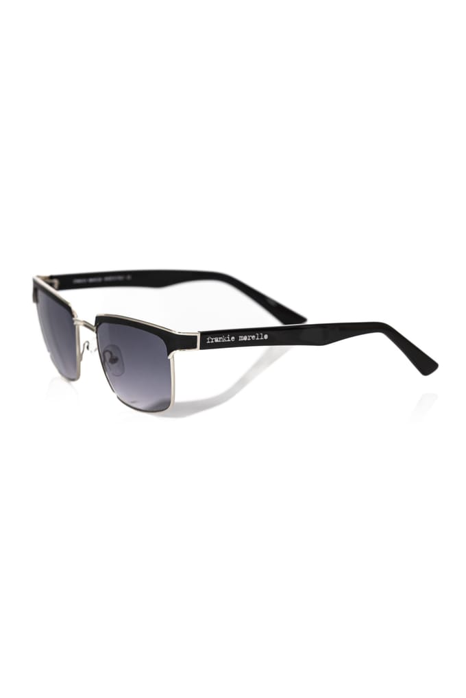 Fr22135 Vierkante Zonnebril