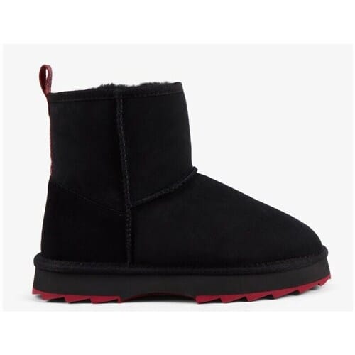 Snowboots EMU Australia Sharky Mini