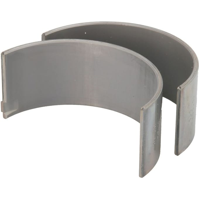 Drijfstanglager GLYCO 71-4389 0.25mm