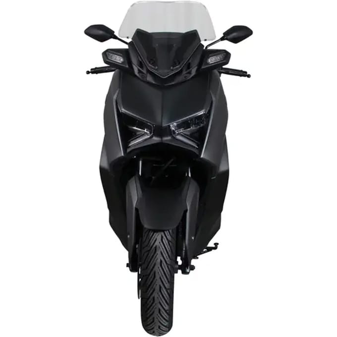 Motorbel MRA "SP"
