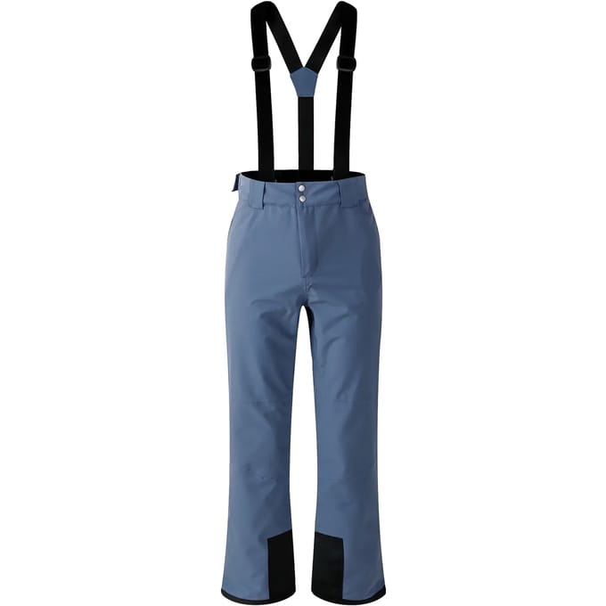 Broek Skiën Heren Ademend Waterdicht Achieve Ii