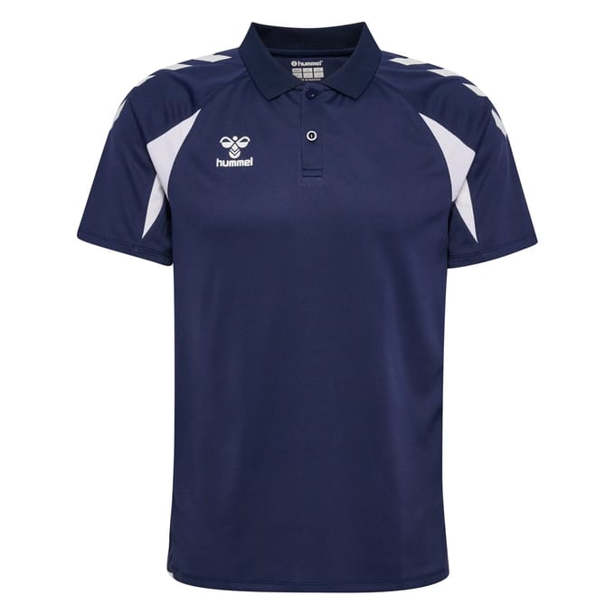 Hummel poloshirt Hmlcore 2.0 230843
