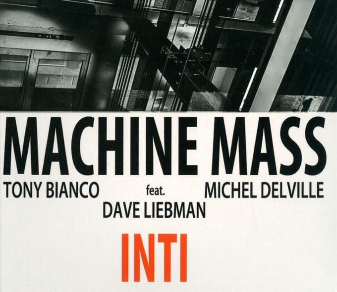Inti