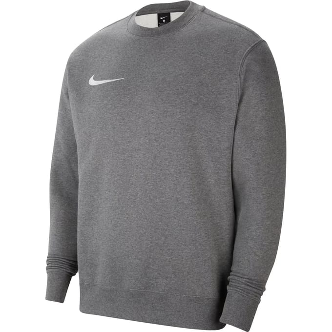 Crewneck sweatshirt Nike Fleece Park20