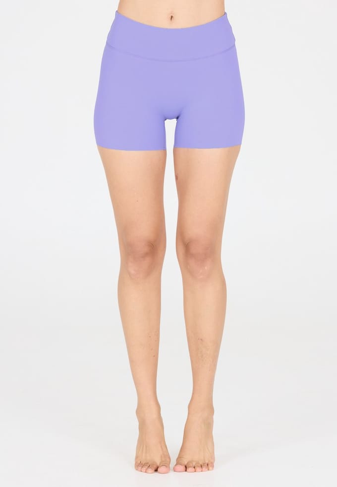 Athlecia Tights Luxe