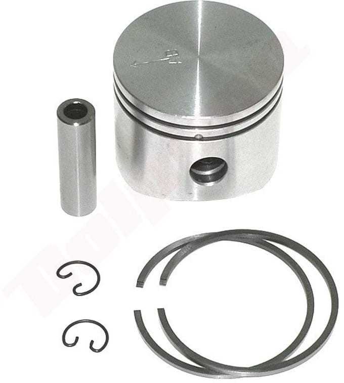Zuigerset passend op OLEOMAC 952 45mm ( 5008214 ) GOLF