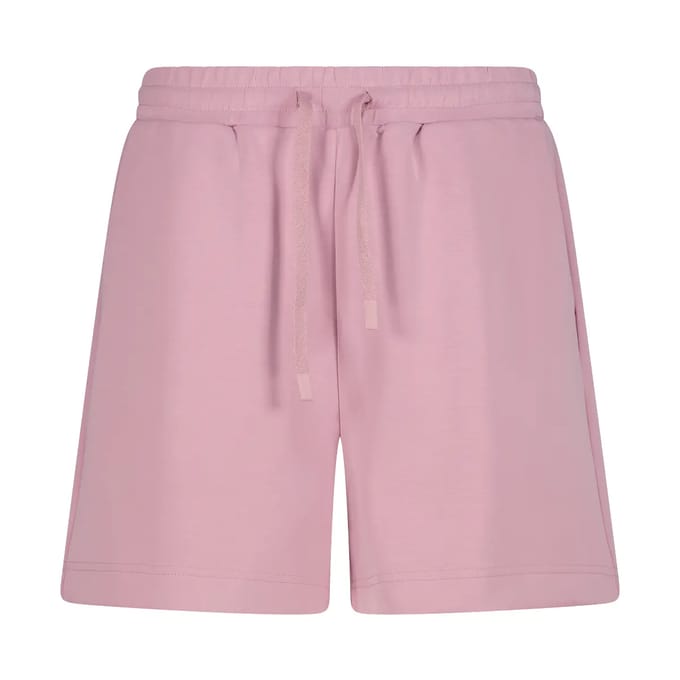 Damesshort CMP Alice