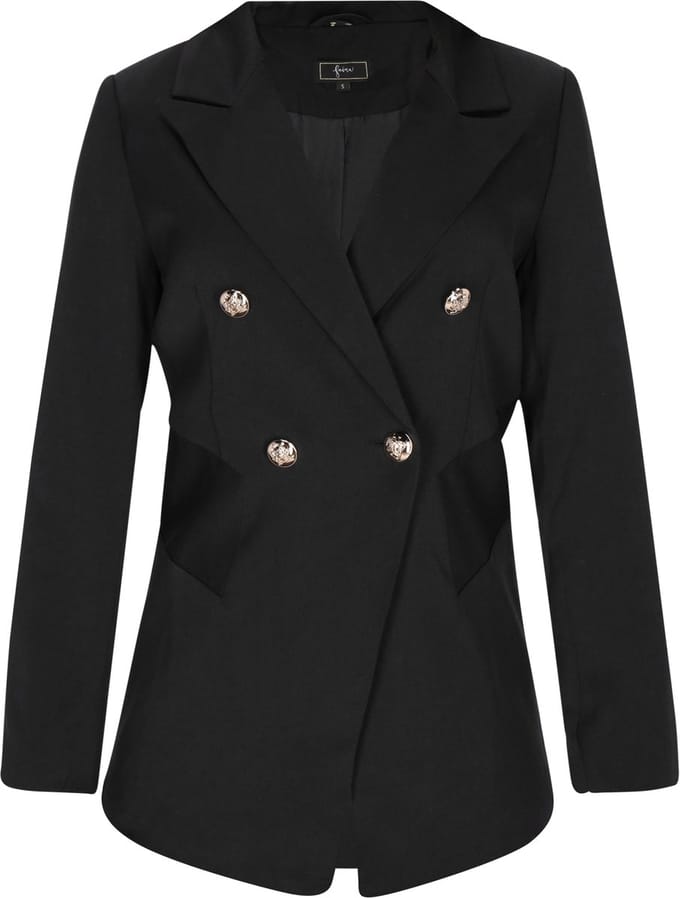 faina blazer