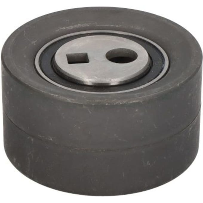 Schaeffler Ina Geleiderol, distributieriem INA 531 0257 10