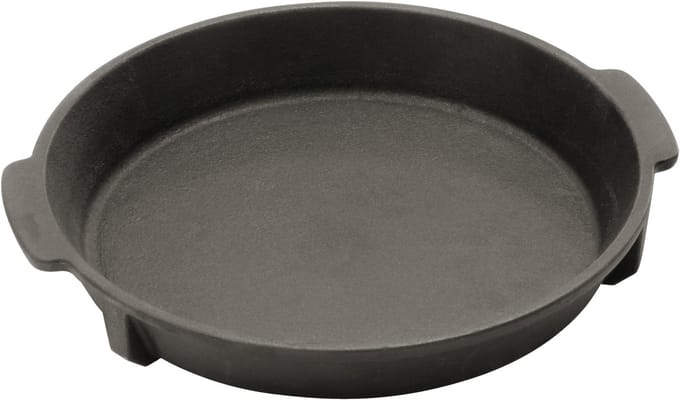 Outdoorchef Aromabak pannetje voor 420/480/570 en Australia
