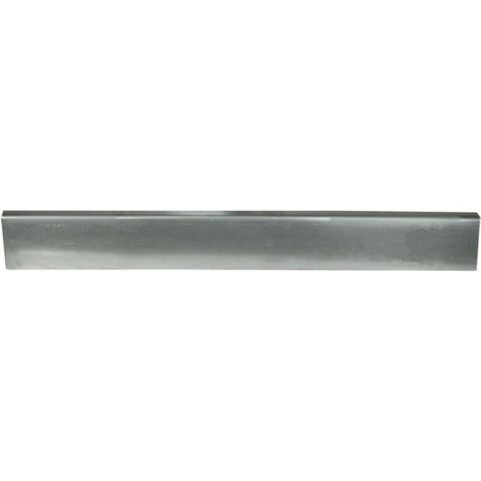 Zijwand BLIC 6505-06-3545001P links