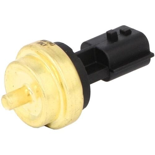Sensor, laaddruk HELLA 6PT 013 113-221