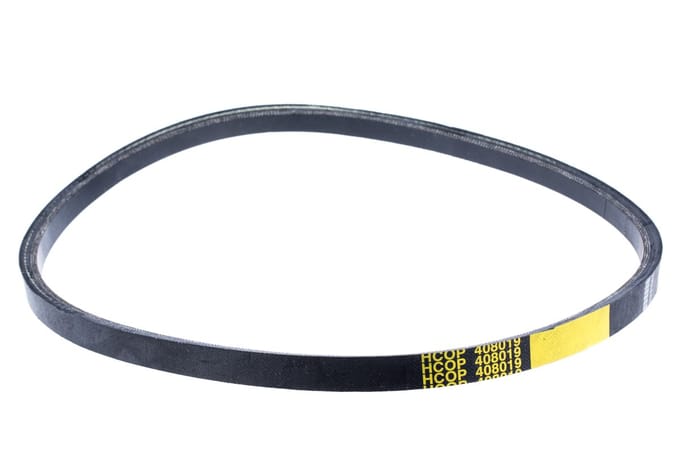 Riem