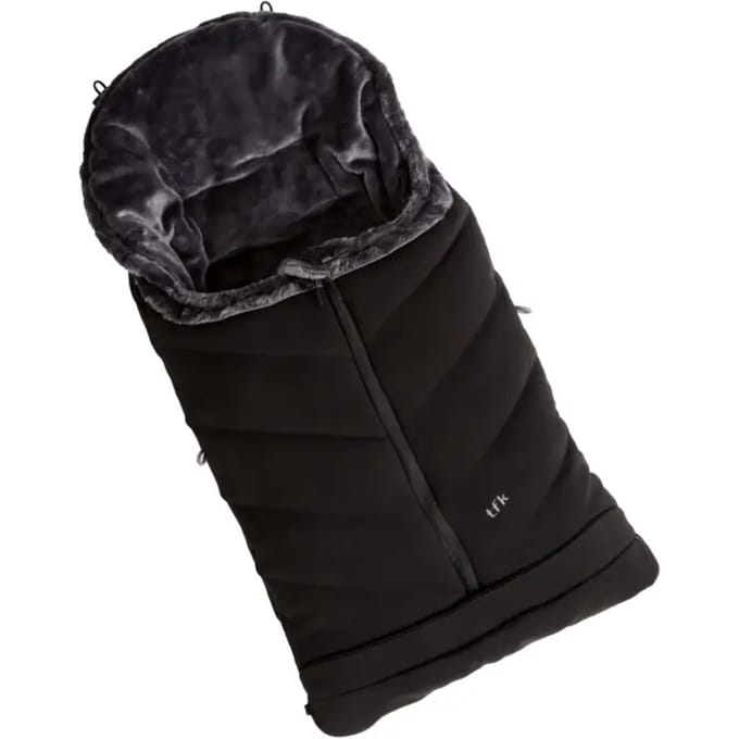 Winkelwagentas Trend for Kids