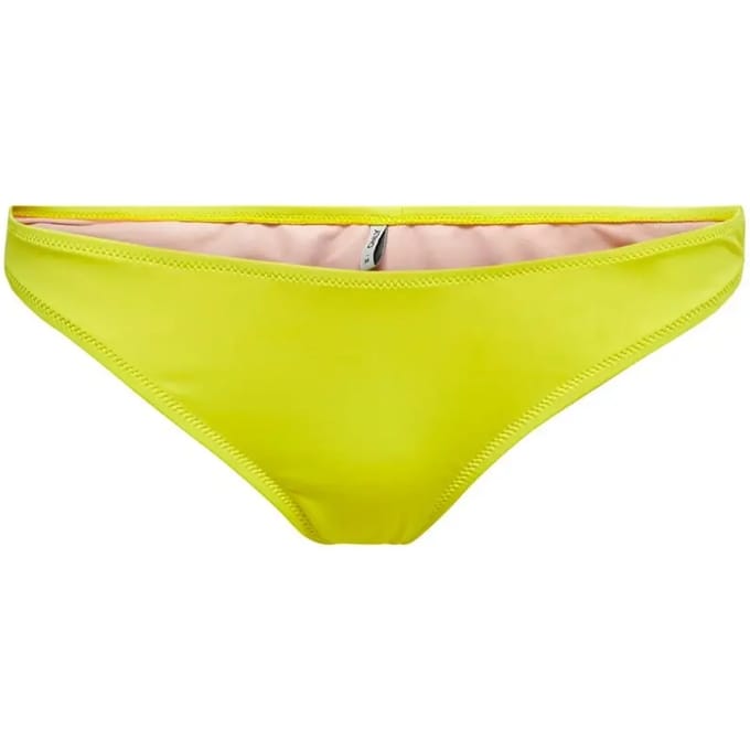 Damesbikini Only onlnitan brief
