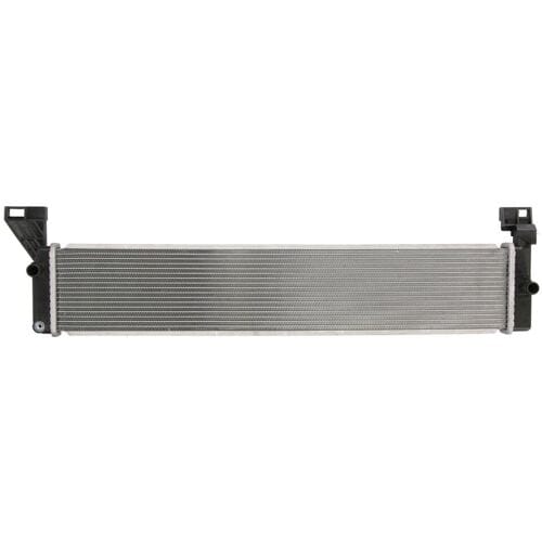 Radiator, motorkoeling KOYORAD PL013492