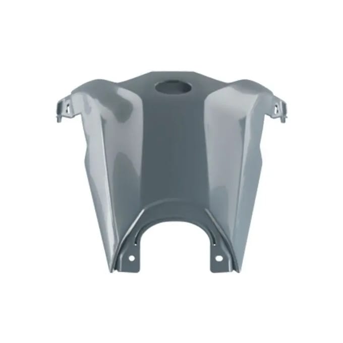 Motorfiets tankbeschermer Racetech T7 Revolution