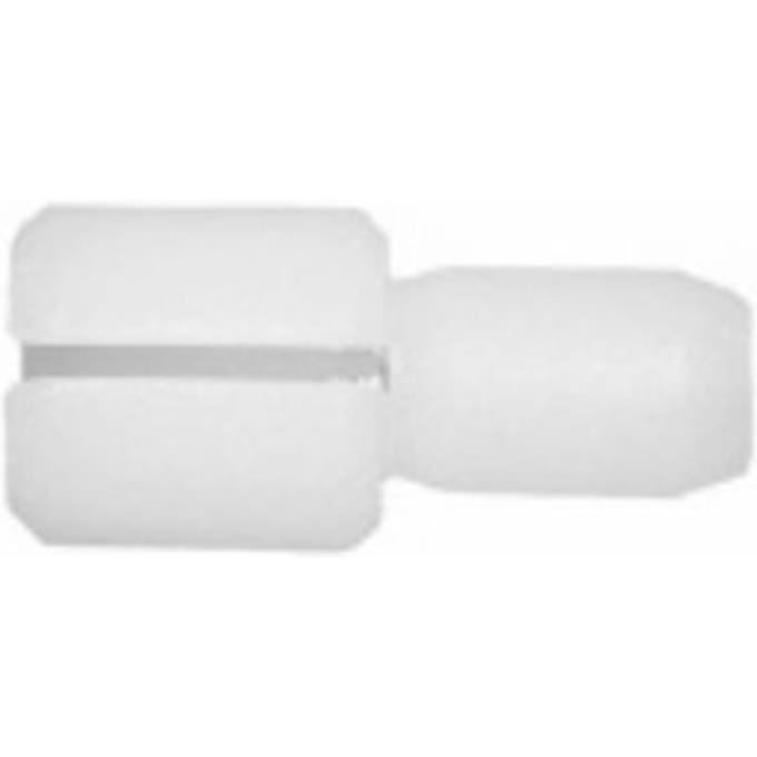 Bevestiging, raamregelaar ROMIX ROM C50867, 5 stuks