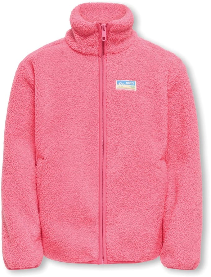 Kids Only Kogeva Life Teddy Jas Junior - Maat 146