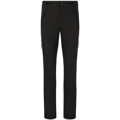 Waterdichte broek Whistler Finnegan 8000