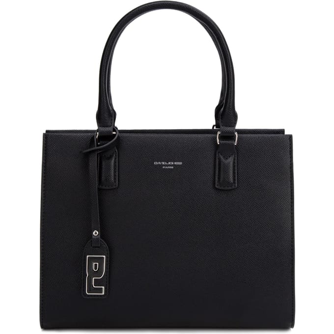 David Jones Handtas Women