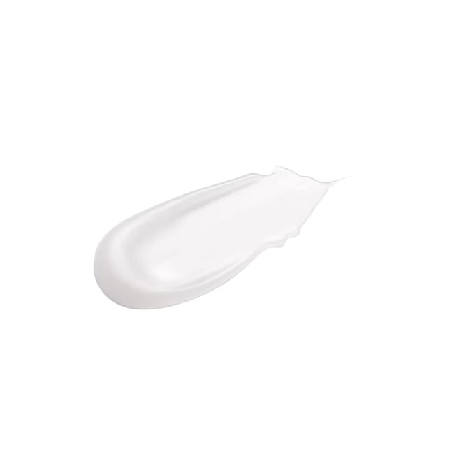 TonyMoly, Original Squishmlows™, Cam Sleutelhanger Lipgloss, Frosted Milk, 11g white