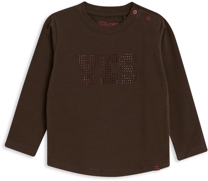 Kelly-Brown-86