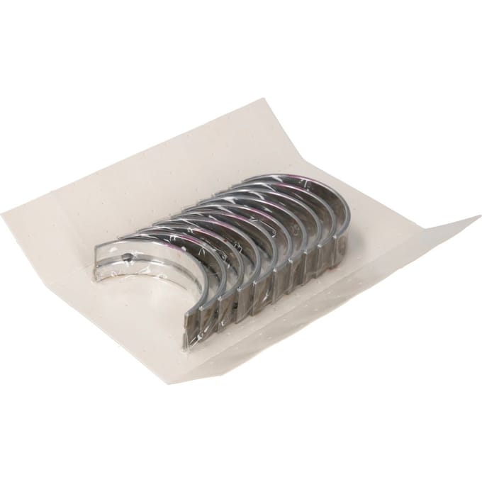 Hoofdlager GLYCO H1080/5 0.25mm