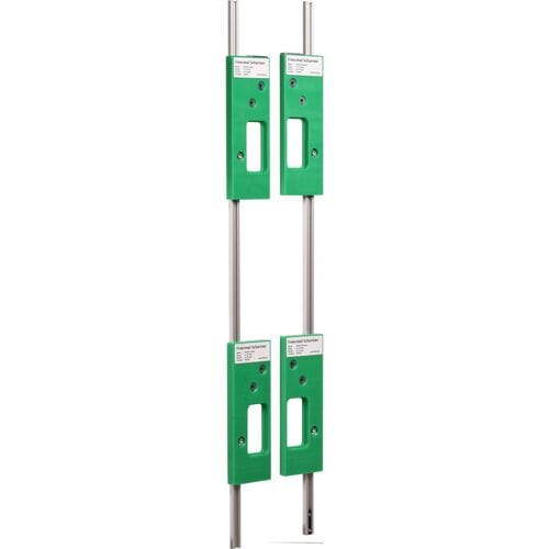 247wood freesmal voor scharnieren 89x89mm