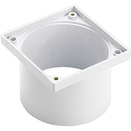 Dallmer Top frame K15 15 x 15 cm 500670