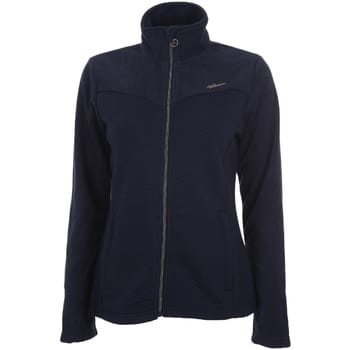 Fleece Jack Peak Mountain Blouson polaire femme ACHIFFER