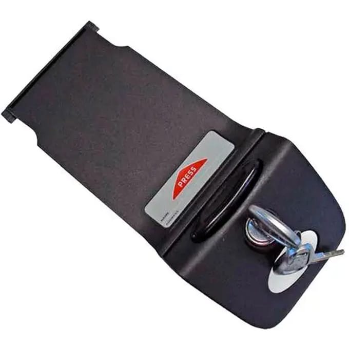 Sluitgesp Givi Trk46n