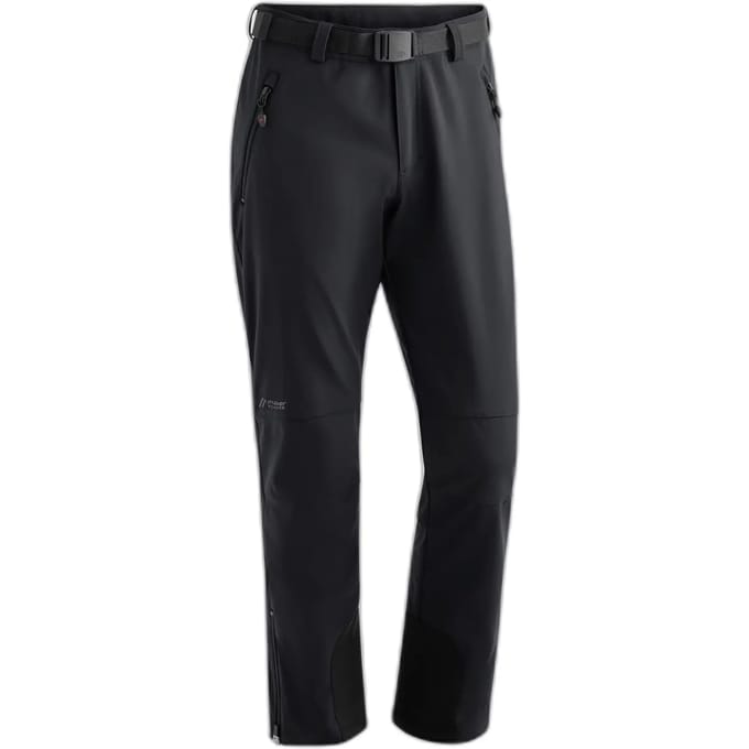 Wandelbroek Maier Sports Tech