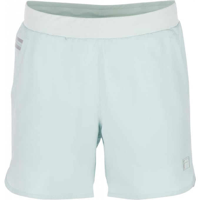 Fila Jeremy Shorts Heren