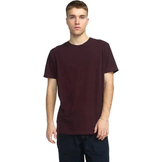 Normaal T-shirt Revolution