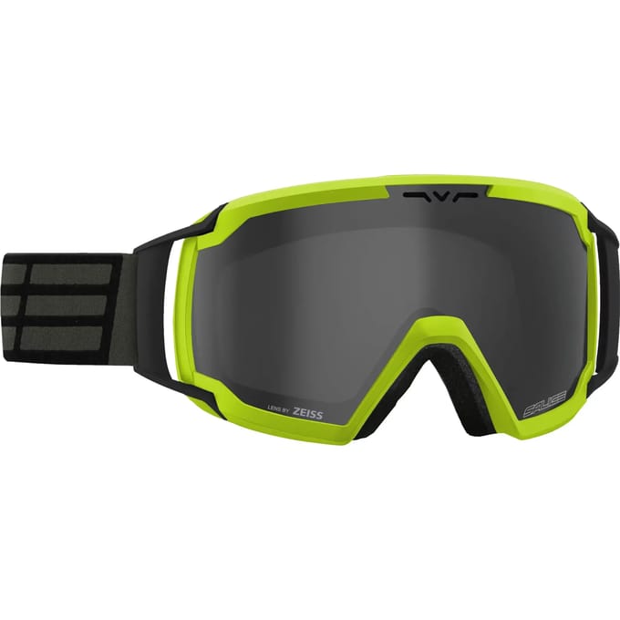 Skimasker Salice 618RWX